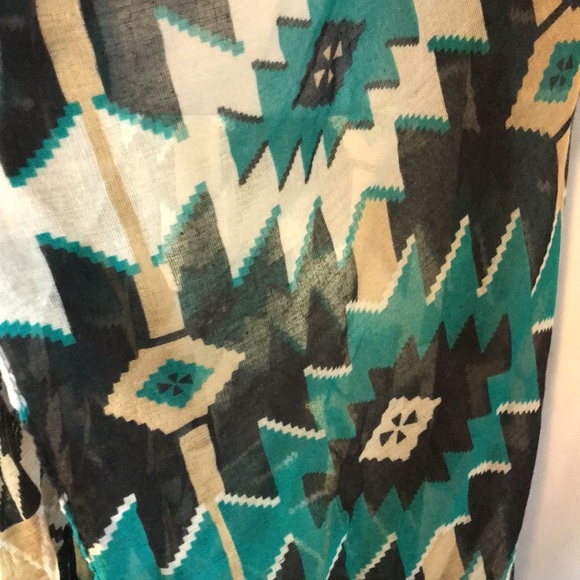 Wrap - Picture 3 of 5